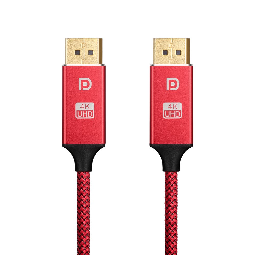 DP線(xiàn)
